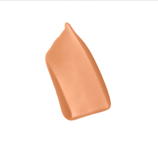 Glow Fixation SPF 40 Sheer Tint Skin Enhancer