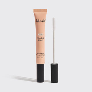 KITSCH - Styling Taming Wand
