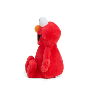 Sesame Street Elmo Warmies