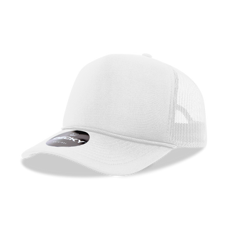 Decky 6025 Trucker Hat
