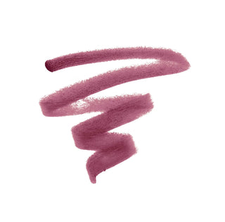 Lip Pencil Crayon
