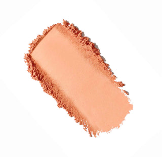 PurePressed Blush