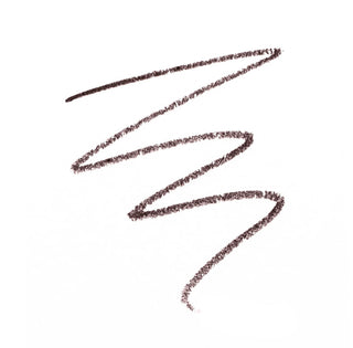 PureBrow Precision Pencil