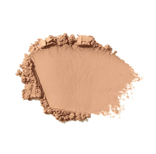 PurePressed Base Mineral Foundation REFILL