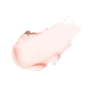 Just Kissed Lip and Cheek Stain