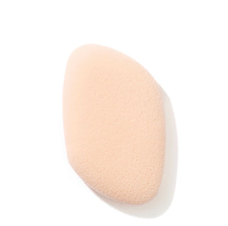 Face Makeup Brushes