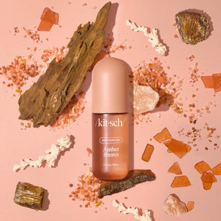 KITSCH - Hair Perfume