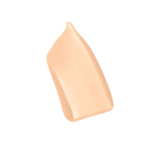 Glow Fixation SPF 40 Sheer Tint Skin Enhancer