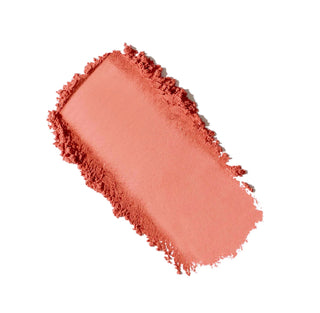 PurePressed Blush