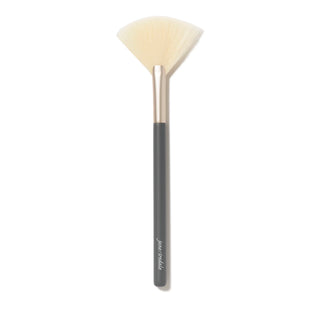 Eye Makeup Brushes
