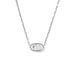 Rhode White Crystal