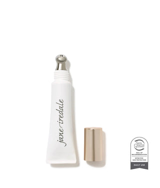 Enlighten Plus Under Eye Concealer