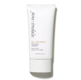 Smooth Affair Face Primer