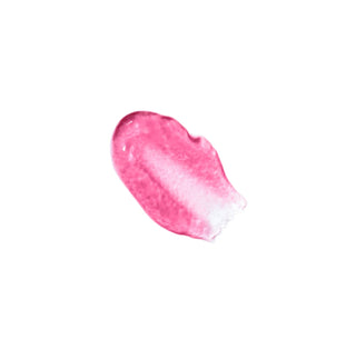 Just Kissed pH Lip Oil