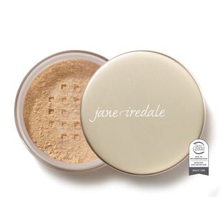 Amazing Base Loose Mineral Powder