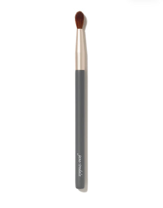 Eye Makeup Brushes