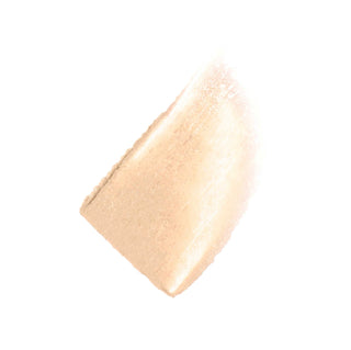 HyrdoPure Tinted Serum