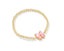 GOLD blush
