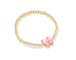 GOLD blush