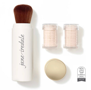 Powder-Me SPF Dry Sunscreen