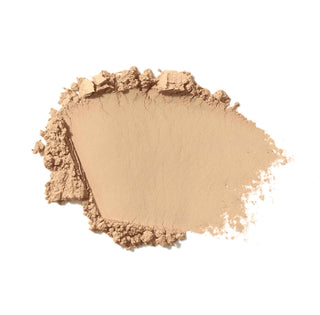 PurePressed Base Mineral Foundation REFILL