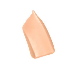 Glow Fixation SPF 40 Sheer Tint Skin Enhancer