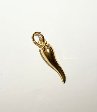 Origami Owl - Western Charm Pendants