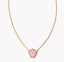 Blush Mother-of-Pearl