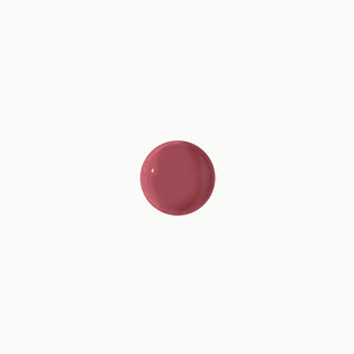 TWINKLE TWOSOME - PINK GLOSSMATES LIP SERUM DUO