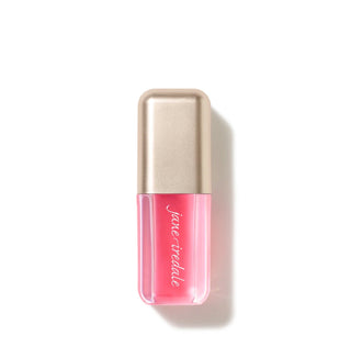 Just Kissed pH Lip Oil