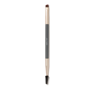 Eye Makeup Brushes