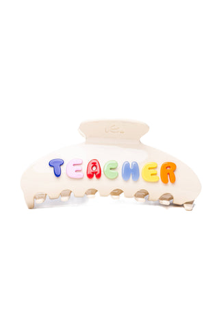 KAXI - TEACHER CLAW: LARGE