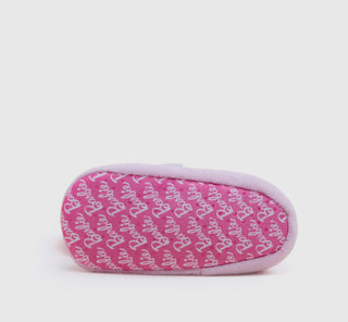 Barbie Collection Warmies