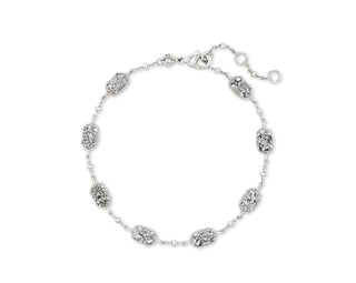 Emilie Link Bracelet