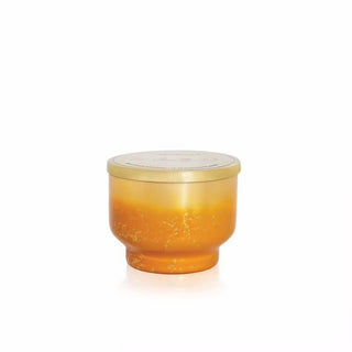 Pumpkin Dulce Glimmer Candle