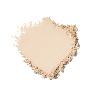 Amazing Base Loose Mineral Powder