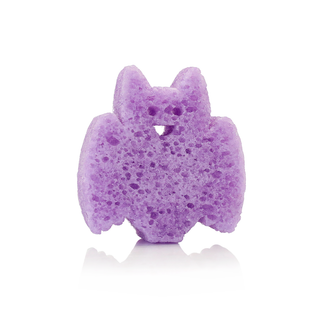 Spongellé Berry Bite Bat - Boo Pals Halloween 2026 Buffer