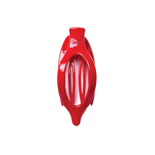 KAXI - LAY DOWN 2.0 CLAW: SHINY RED