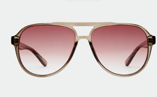 Stevie Sunglasses