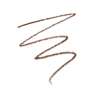 PureBrow Precision Pencil