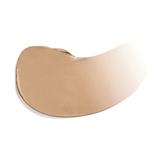 Dream Tint Tinted Moisturizer