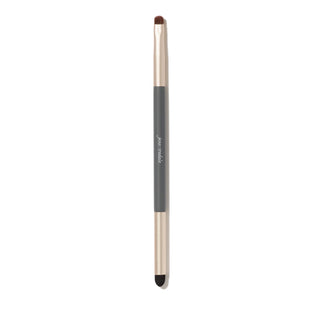 Eye Makeup Brushes