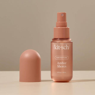 KITSCH - Hair Perfume