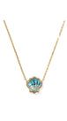 Gold Abalone