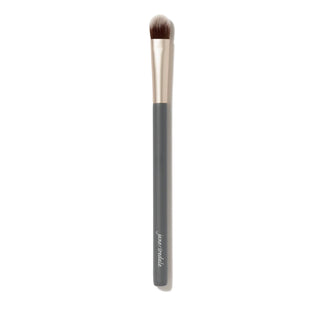 Eye Makeup Brushes