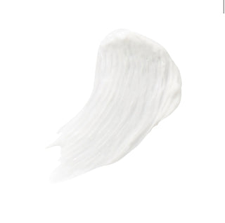 PureLash Lash Extender & Conditioner