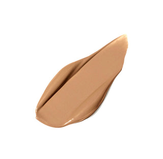 PureMatch Liquid Concealer