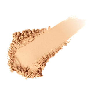 Powder-Me SPF Dry Sunscreen