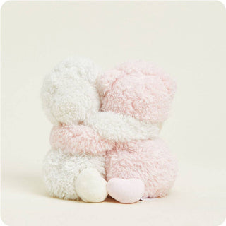 Warmies - Lavender Scented Plush - Gifts - Fall - Llama Hugs