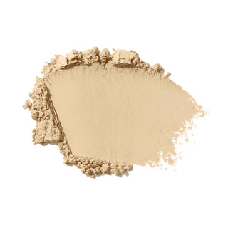 PurePressed Base Mineral Foundation REFILL